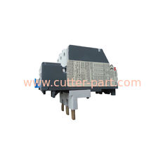 ABB TA75DU63 OVLD 45 - 63A , 600V MAX Especially Suitable For GT5250 XCL7000 Z7 Part 904500283