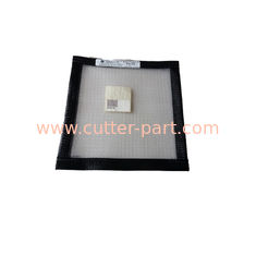Filter , AAA#F-FX-50-9.5X9.5 , ELEC Especially Suitable For GT5250 GGT Cutter Parts 460500125