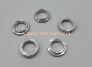 54583000 SPACER,U/O 55552,S-93-5