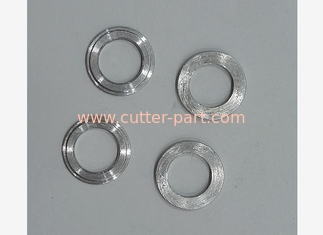 59141000 SPACER,SHARPENER,S-93-7/S72