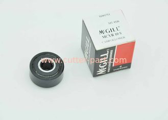 Bearing MCYR-10-S 30MM OD For Cutter GT5250 S-91 S-93-7 153500527