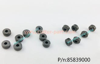 85839000 GUIDE ROLLER REAR For Gerber GTXL Industrial Part