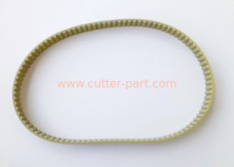 BELT-Y PRIM "BRECO"16AT5 / 500BFX Belt  Especially Suitable For Gerber GT5250 XCL7000 Cutting Machine Parts 180500211