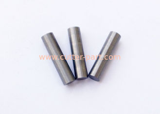 ROD Kennemetal SR-66-K68 GR'D CYL Especially Suitable For Gerber GT5250 XCL7000 798400802