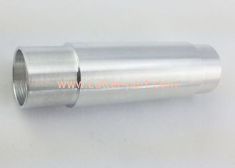 SPACER S52-17-S Especially Suitable For GT5250 S-93-7 Cutting Parts 75291000