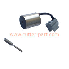 Transducer Displacement Sensor  For Gerber Cutter Parts XLC7000 Z7 GTXL Parts 75282002