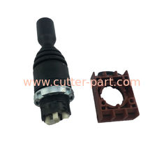 Joystick Operator P9XMN4T Suitable For Gerber GT5250 GTXL Cutter Parts No: 925500574