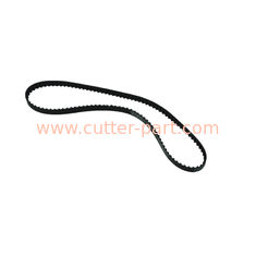 Bando Timing Belt #220xl037g Especially Suitable For Gt5250 S5200 Cutter Parts 180500271