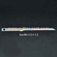 Vector 5000 Cutter Knife Blades Especially Suitable For Lectra Machine, Part No:801220 -C
