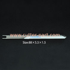Cutter Utility Knife Blades Especially Suitable For Lectra VT2500 Cutter , Part No:801220 -B