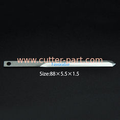 Knife Blades Especially Suitable For Lectra Vector 2500 Cutter, Cut Paper , Part No:801220