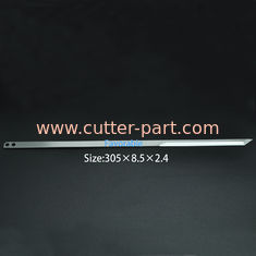 Cutter Knife Blades Suitable For Cutter Machine Vector 7000 Part Number 801274