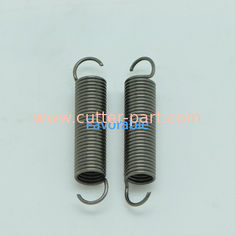 Traction Spring Wire , Maintenance Kits 500h/1000h Especially Suitable For Cutter Vector 2500