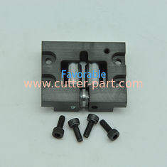 775465 Presser Foot Blade Guide Lame Suitable For Lectra Cutter Vector 2500