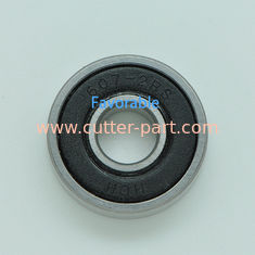 Vector Auto Parts Hch 607-2rs Bearing Suitable For Lectra VT2500