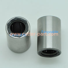 Closed Bearing 117612 12x19x28 2jf  Suitable For Lectra Cutter Vector Auto Parts