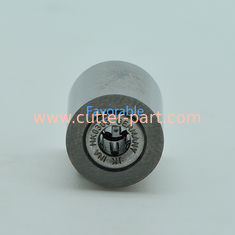 Bushing  Especially Suitable For Lectra Vector 5000 Bushing + Upper Presser Foot Lateral Roller