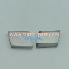 Especially Suitable For Cutting Machine Vector 5000 Carbide Saw Tips GTS / TGT