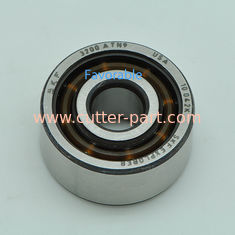 Especially Suitable For Lectra Cutter Vector 5000 Skf Bearing