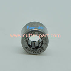 JK INA HK0306 Needle Bearing Round Bearing Suitable For Lectra VT5000