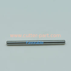 Cylindrical Rail , Cutter Mechanical Parts Especially Suitable For Lectra Vector 7000