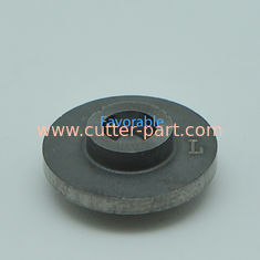 Cutter Rear Roller Especially Suitable For Lectra Vector 7000 , Maintenance Kits 500h