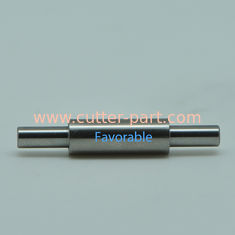 Roller Axis For Behind Blade , Especially Suitable For Lectra Machine Vector Auto Parts 7000