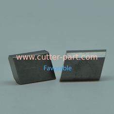 Cutter Blade Stator Especially Suitable For Lectra Vector 7000 , Carbide Tip Gts / Tgt