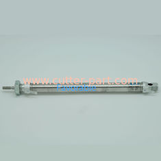 Auto Parts , Cylinder Festo Dsnu-16-160-P-A , 19205, Especially Suitable For Lectra Vector 7000 Machine