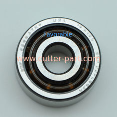 Oblique Radial Bearing 3 Tn Especially Suitable For Lectra Vector 7000, Maintenance Kits 1000h