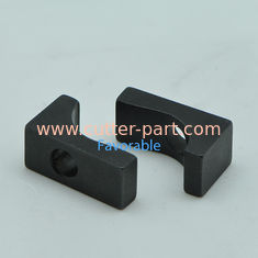 Cutter Part Flange Of  Carbide Tip V2 Gts/Tgt Especially Suitable For Lectra Vector 7000
