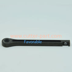 Cutting Machine Parts , Connecting Rod Of Houpped Blade Vibratio Especially Suitable For Lectra Vector 7000