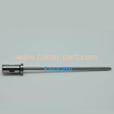 126270 Extra Long Drill Bits D3 Suitable for Vector 7000