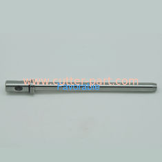 Metal Drill Bits Especially Suitable For Lectra Vector 7000 , Pn: 126279 D8