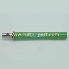 128700 Quick Change Hollow Drill D=16 Suitable For MP/MH-MX/IX69-Q58-IH58