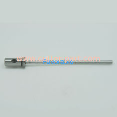 Drill Bits Especially Suitable For Lectra Cutter Vector 7000, Maintenance Kits Pn: 130180 D4