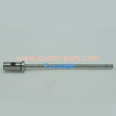 Cutter Metal Drill Bits Suitable For Lectra Vector 7000 , Part Number 130181 D5 Metal Part