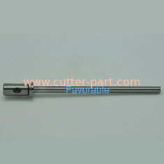 Type Of Drill Bits Especially Suitable For Lectra Cutter Vector 7000 , Parts Pn: 130182 D6