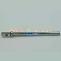 Cutting Machine Parts Drill Bits Especially Suitable For Vector 7000 , Pn: 130185 D9
