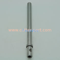 Metal Drill Bits Especially Suitable For Lectra Vector 7000 , Maintenance Kits Pn: 130186 D10