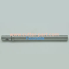 Long Drill Bits Especially Suitable For Lectra Vector 7000 , Pn: 130188 D12 Cutter Part