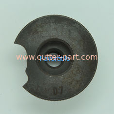 Hardened Steel Drill Bushings Especially Suitable For Lectra Vector 7000 , Pn: 130194 D7