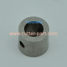 Cutter Roller Side Especially Suitable For Lectra Vector 7000, Cutting Machine Parts