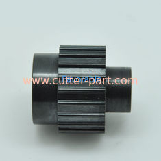 Pulley 20 Teeth AT5 E95 / E96 , C Motor Pulley Especially Suitable For Lectra Vector 7000 Machine