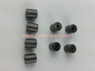 Guide Roller Side, Knife Guide Assembly For Gerber Cutter Gt1000 , Parts No: 89259001