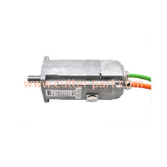 Motor Mx420exfr1005 Especially Suitable For Lectra Cutting Machine Parts 750948