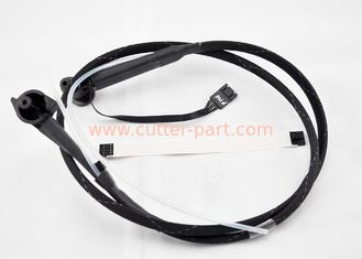 Cable Assy Whip Ap-100 / Ap-300 Used For Llp Plotter Parts 68335001 Auto Parts