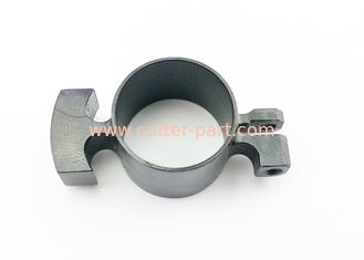 Clevis , Blade GC2001 / S32 Especially Suitable For Gerber Cutter Parts S3200 / GT3250 78476001