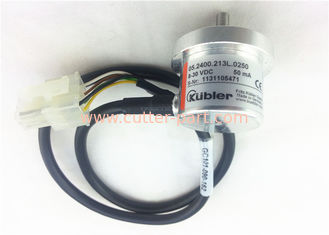 101-090-162 Encoder 250 Pulsate with Molex Plug Suitable For Spreader SY101