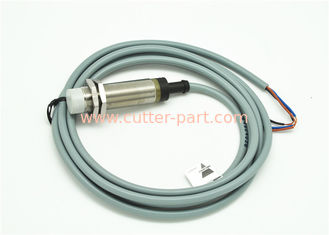 Inductive Sensor Ei1808ppcsl For Spreader SY251 SY51TT 5040-013-0003 Cutter Spare Parts